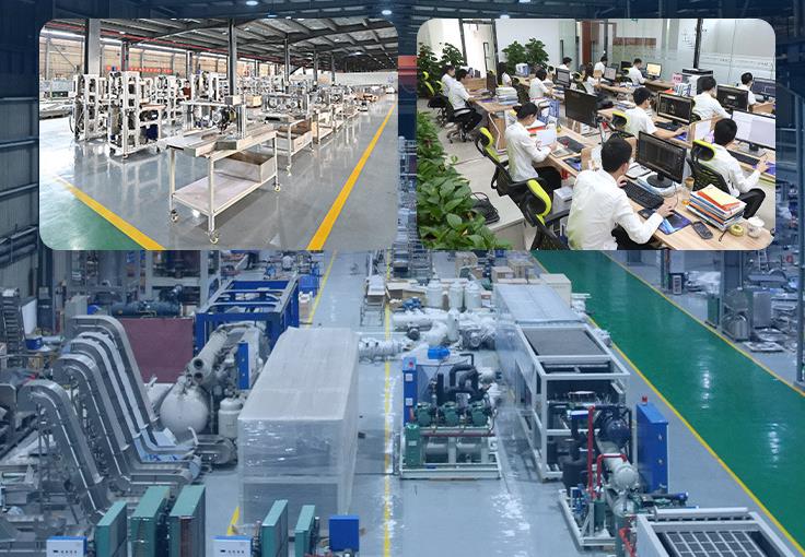 現(xiàn)在，解答幾個你可能關(guān)心的問題