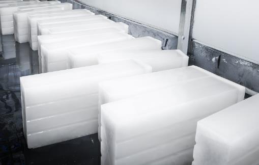 片冰機(jī)故障維修大全？