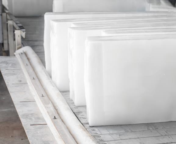 片冰機(jī)故障維修涉及多個方面